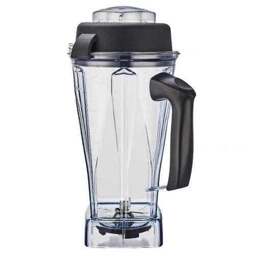 Vitamix TNC5200 VM0109 pro500 6300维他美仕破壁机配件杯子湿杯