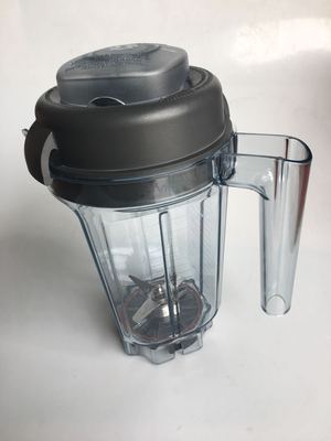 原装Vitamix破壁机专用配件PRO750/780多功能干杯搅拌现货