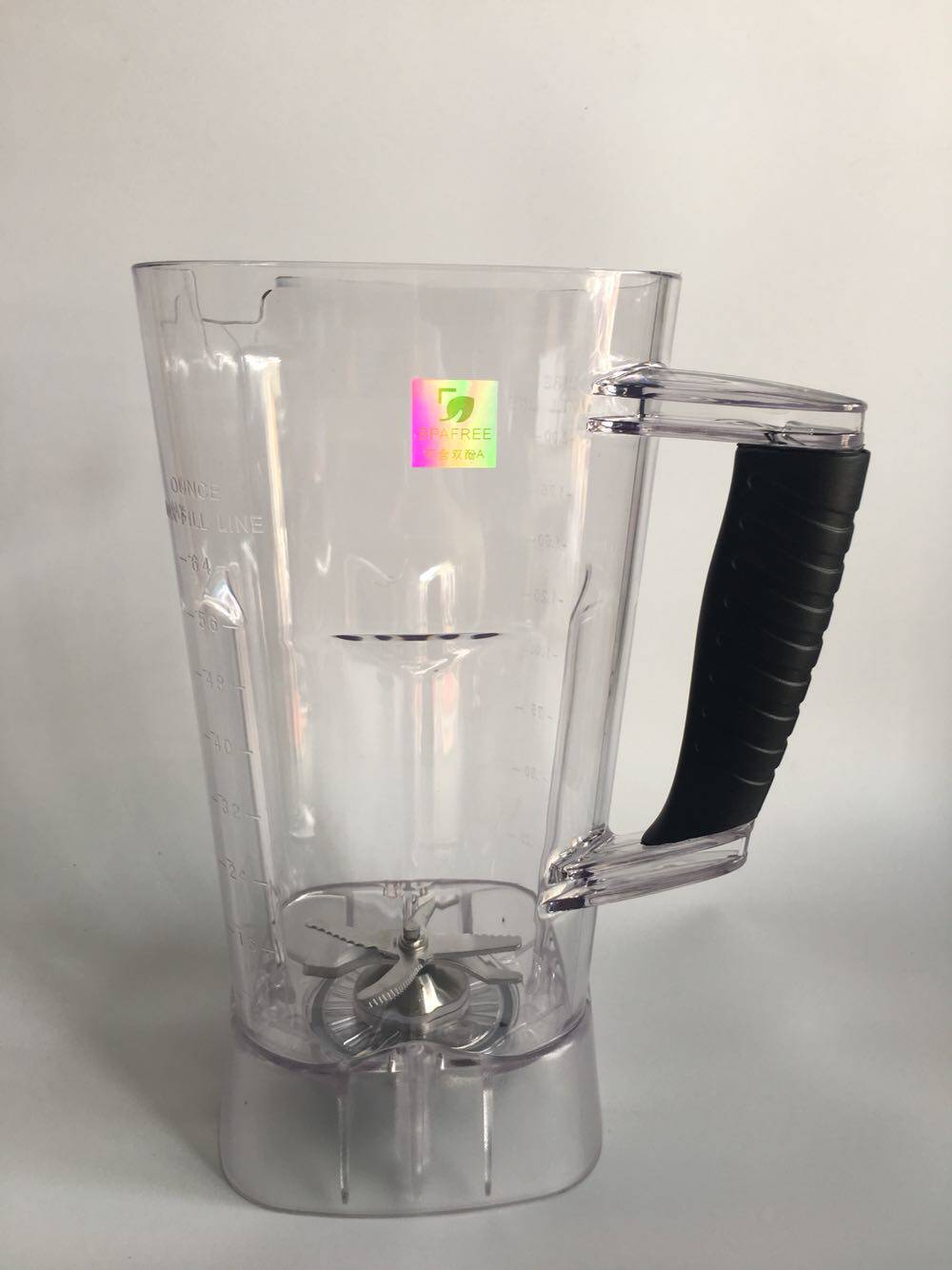 Vvmax维仕美XPH-S系列祈和1053破壁料理机豆浆机搅拌壶杯子配件