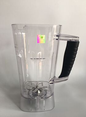 Vvmax维仕美XPH-S系列祈和1053破壁料理机豆浆机搅拌壶杯子配件