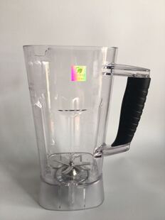 Vvmax维仕美XPH-S系列祈和1053破壁料理机豆浆机搅拌壶杯子配件