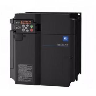 1.5KW380V重载原装 正品 议价富士变频器G2S系列FRN0004G2S