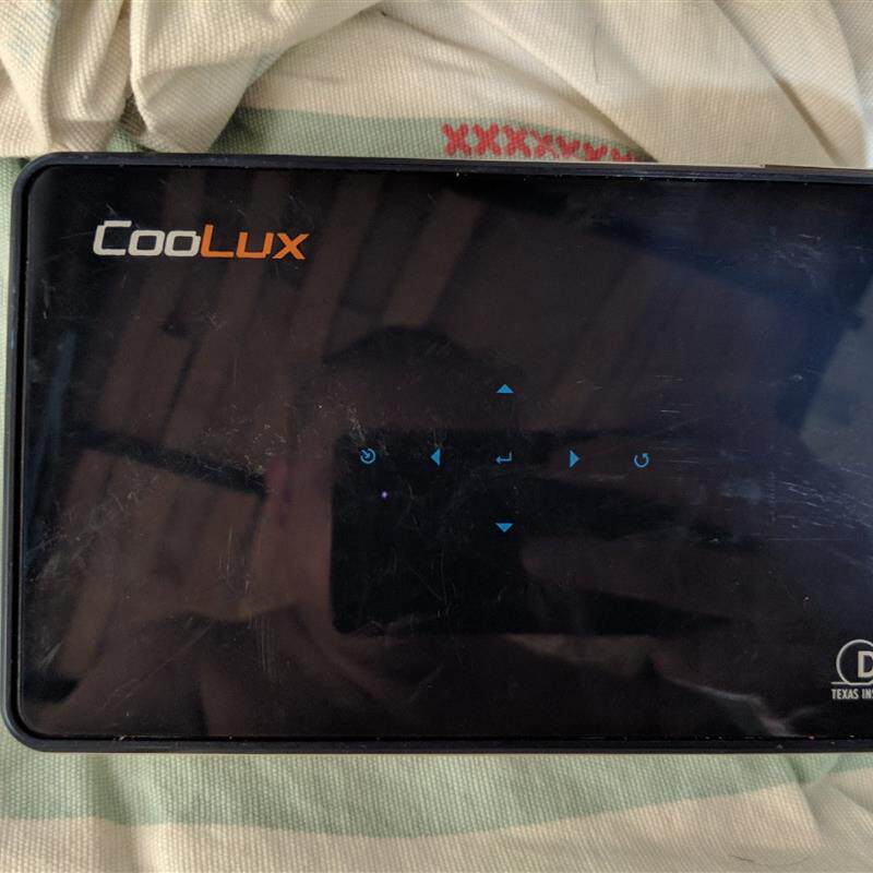 (议价)酷乐视 x3s移动版