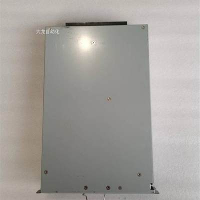 议价5541806-A HDS 电源 DKCPS/DKU Power Supply HS1502原装正品