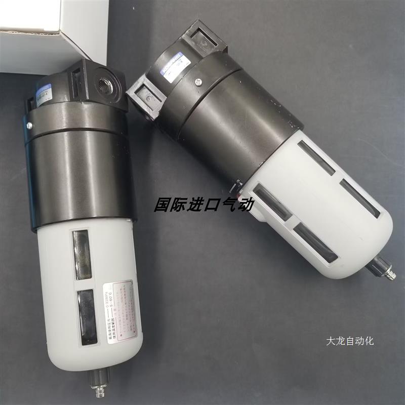 议价原装小金井过滤器 MMF300-02-A/MMF150-02-W原装正品