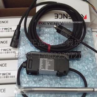 CA2M GT2 71MCN P12 C原装 议价正品 正品 全新GT2