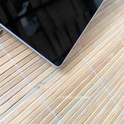 议价(议价)surface pro3 128G原装正品