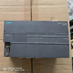 正品 拆机实物图 1CR60 议价 288 原装 0AA0 西门子PLC