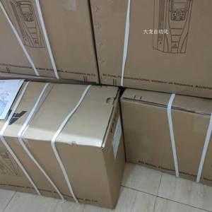 议价大量现货变频器 ACS580-01-05A7-4全新原装原装正品