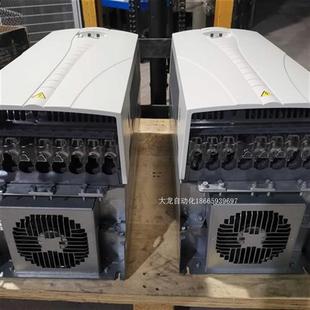 议价ABB变频器ACS510 ACS510 成色原装 正品 160KW 290A