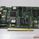 议价 现货 Moore PCI Combo MBI MNI Card 16413