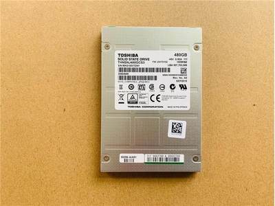 议价5552769-A HDS VSP G1000 480GB SSD SD256-A 缓存 闪存盘原