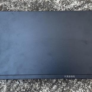 正品 议价价 2824 戴尔 24原装 powerconnect Dell