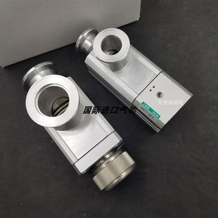 AVB717 X0041 喜开理真空阀 653原原装 议价正品 正品 进口现货