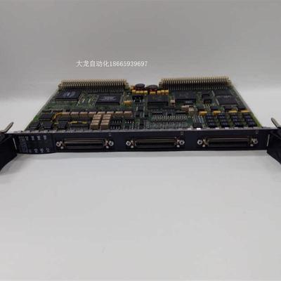 议价3BHT300032R1原装正品