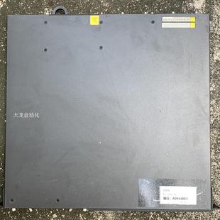 24口千兆光口 S5800 32F 华三 16口原装 议价价 正品 H3C