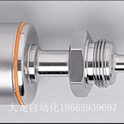 【议价】SI6200 |? SIS30FPKG/US-100-IPF Flow sensor 【现货】