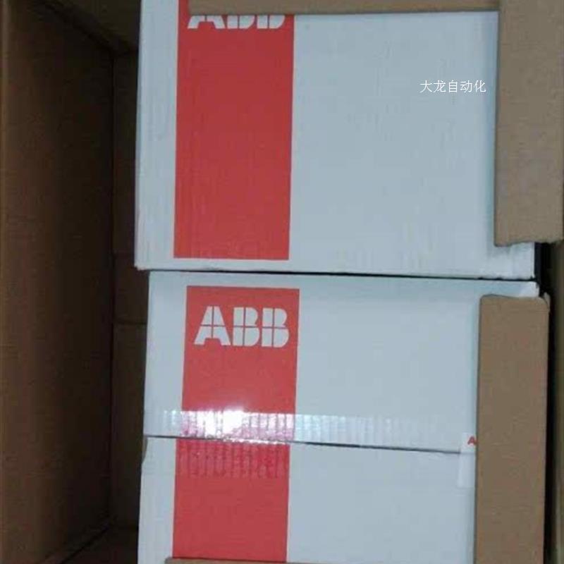 议价断路器 Formula A3N400 TMF400/4000 FF 4P N=100原装正品