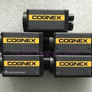 议价GNEX EZ140 CGX ism1400-00实拍图现原装正品