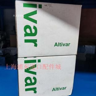 议价ATV310HU30N4A 正品 施耐德变频器议价原装