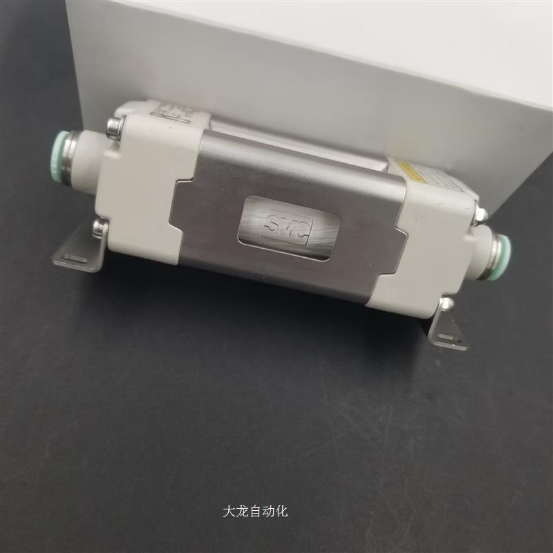 议价原装日本过滤器 SFD100-C04B/C06B/SFD200-C08/C1原装正品