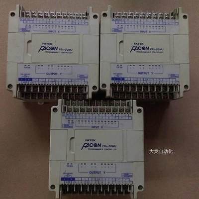 议价手 FB二-6ADS/8EY/24EYE/8X/40EXXGA/40MC/FBE-2原装正品