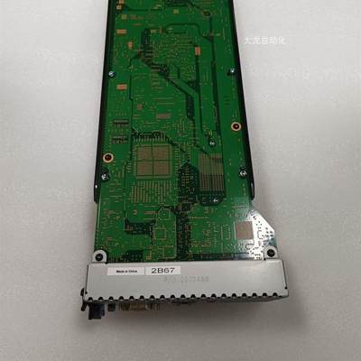 议价IBM P750 FSP 管理卡 2B67 D77398 00E2206 00E1317 原装正品