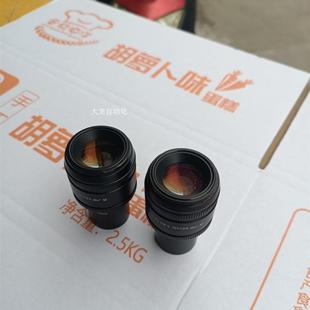 正品 10X PLAN 议价 徕卡金相显微镜HC 2原装 Leica