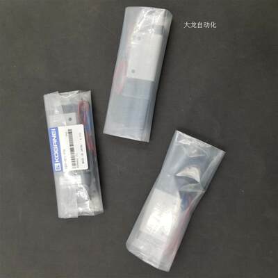 议价正品电磁阀A180-4E1/4E2-83-PLL-PSL-CPSL-CP原装正品