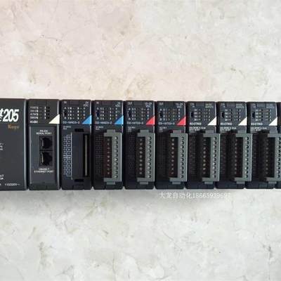 议价2-06B-1/03B/DL230 230CPU/SZ-4/CTRINT/08ND3/08TR/原装正品