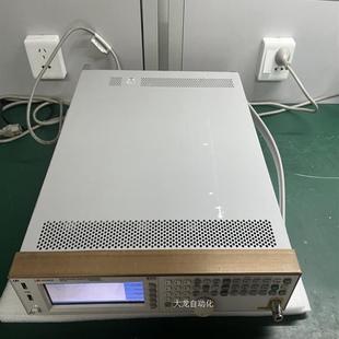 议价现货租售回收是德Keysight N5172A N5173A N5171原装 正品