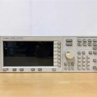 E4422A原装 议价现货租售回收美国原装 E4422B 安捷伦Agilent 正品