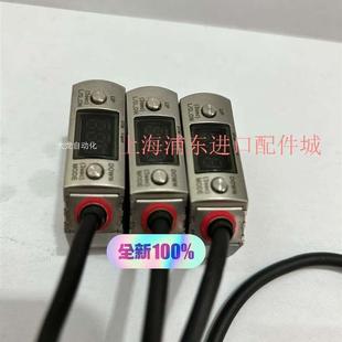 正品 议价传感器LR 包好 原装 图议价原装 拆机 ZB250AN