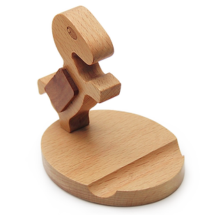 马年伴手礼公司新年商务年会小礼品定制logo送客户员工奖品纪念品