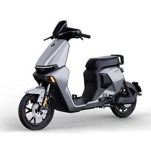 九号电动车外壳配件全套塑件坐垫前围面板前泥板边条大灯头罩仪表