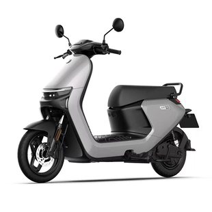 小米九号电动车配件全套塑件绿源外壳灯具坐垫前泥板面板大灯头罩