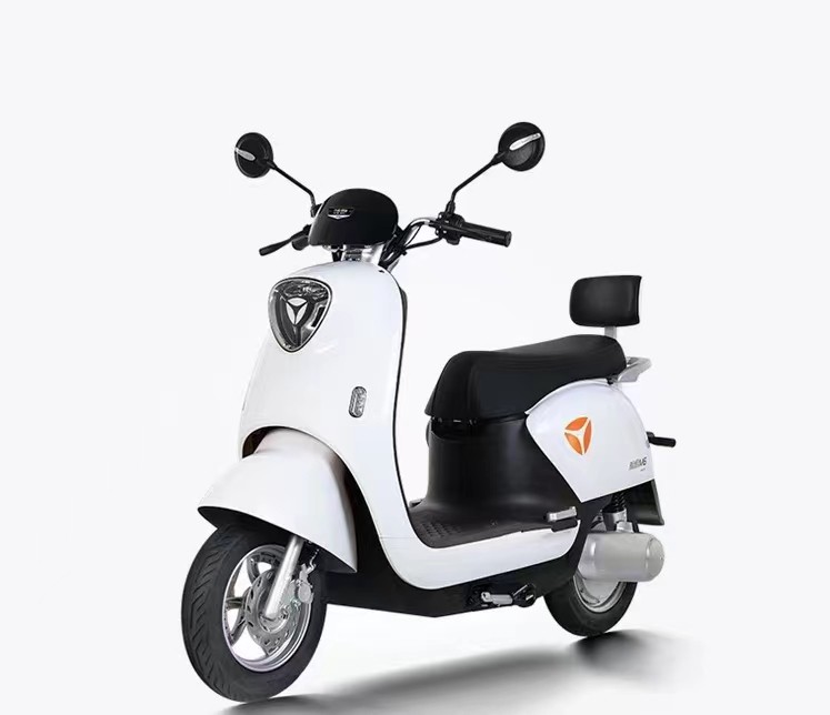 电动车外壳配件大全前围雅迪仪表