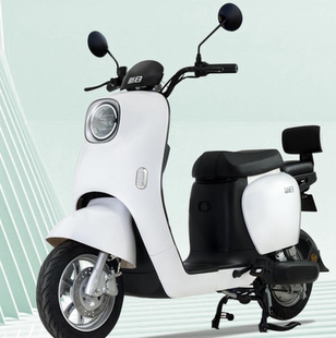 新日小丽莎电动车外壳配件全套塑件坐垫前围面板前泥板大灯头罩