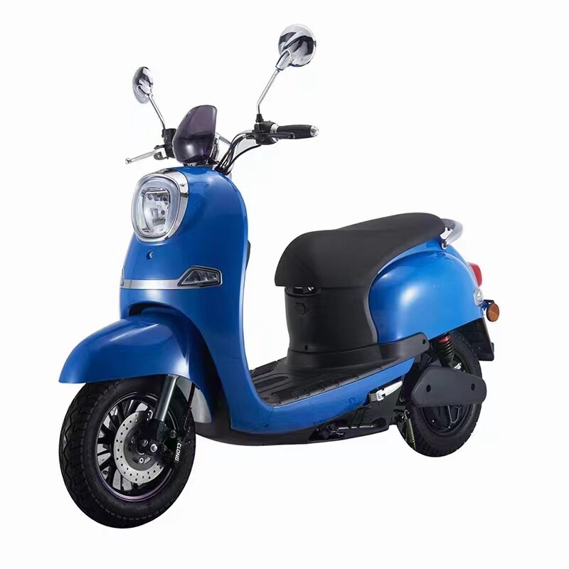 真爱电动车配件全套塑件远豪外壳改装灯具坐垫前围前泥板边条面板