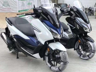 雅迪台铃豪晨电动车配件全套塑件外壳灯具坐垫前泥板面板大灯头罩