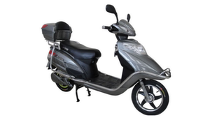 立马帝豪电动车配件全套塑件外壳灯具坐垫前围面板大灯头罩前泥板