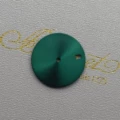 Green Calendar