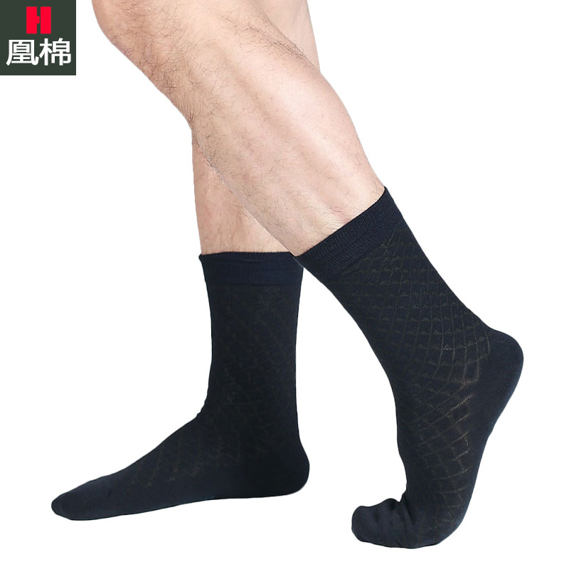 Chaussettes - collants Combinaison 1 - Ref 762115 Image 3