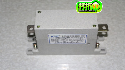 路灯箱变用 单相 真空接触器CKJ5-125/1.14KV CKJP-125/1140 220V