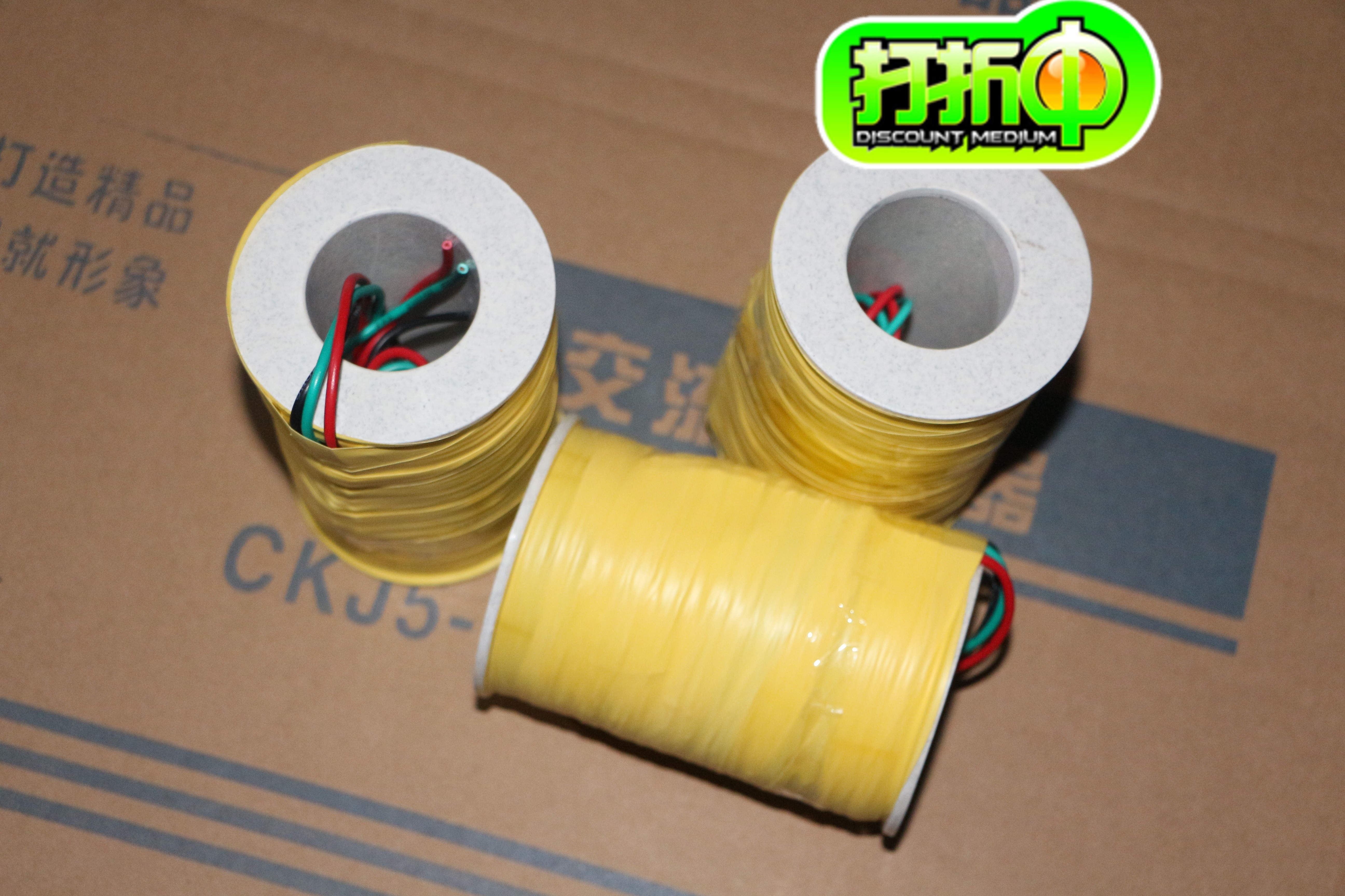 本产品支持7天无理由退换货,我公司专注于电力设备研发制造15年，专业生产高低压真空接触器，因为专一真空接触器，所以更专业，质量至上，诚信第