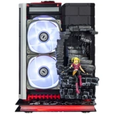 FUXK Совершенно новый настройка моды настройки моды.