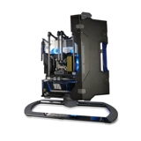 Fuxk Iron Man Marvel Open Host индивидуальная I9-13900K 4070TI ROG Family Barrel