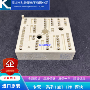 SKIIP22NAB126V10模块变频器配件全新22NAB126V10原装质量保证