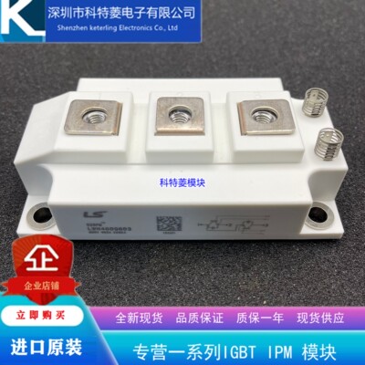 LWH400G603 电源模块 LWH300G603 LWH300G1203 LWH400G1203