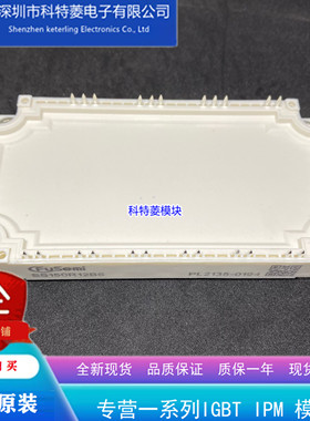 SS150R12B6模块 变频器配件全新150A 1200V原装 质量 保证 可直拍